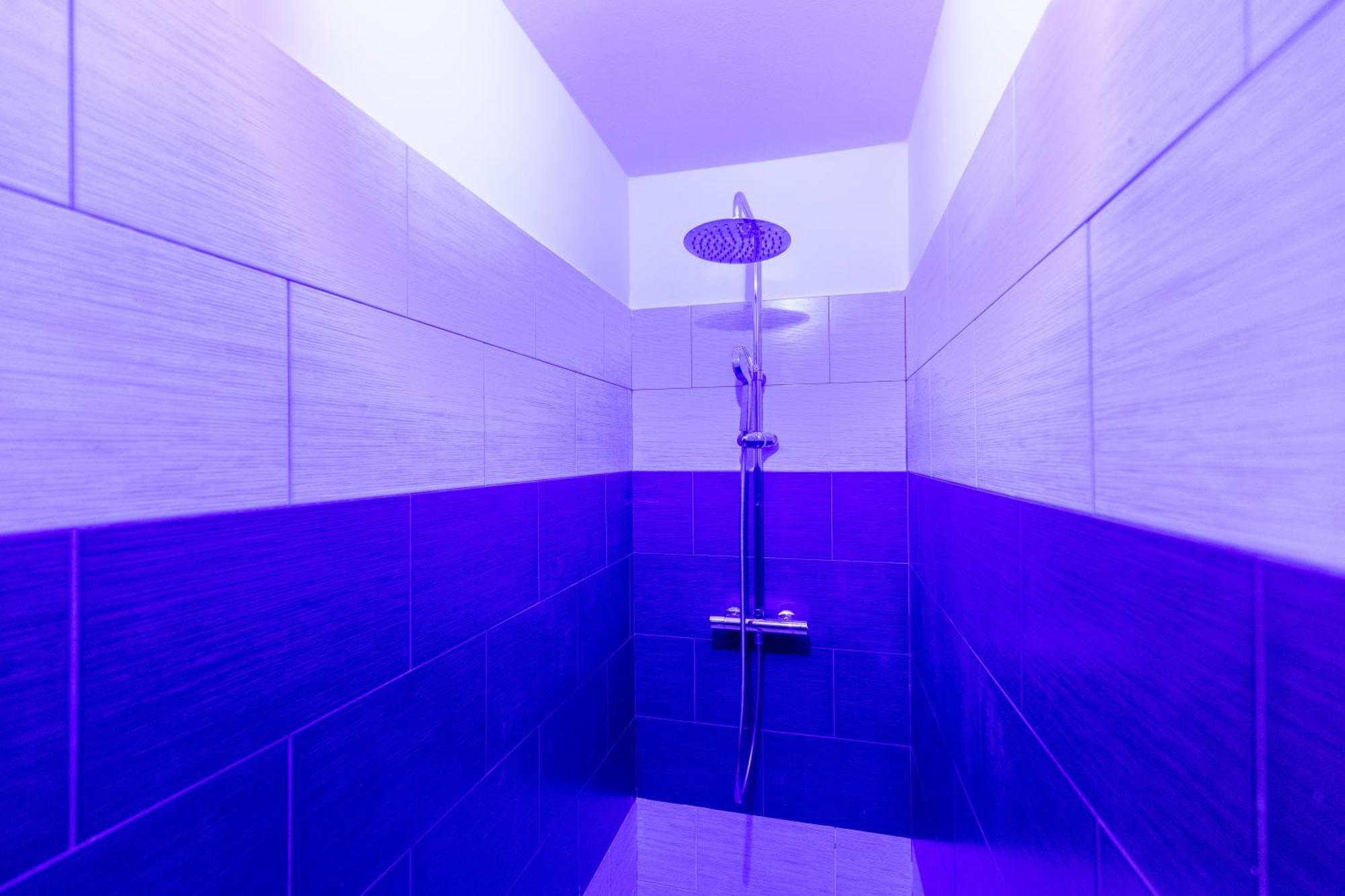 Ermes Apartment Milano Dış mekan fotoğraf