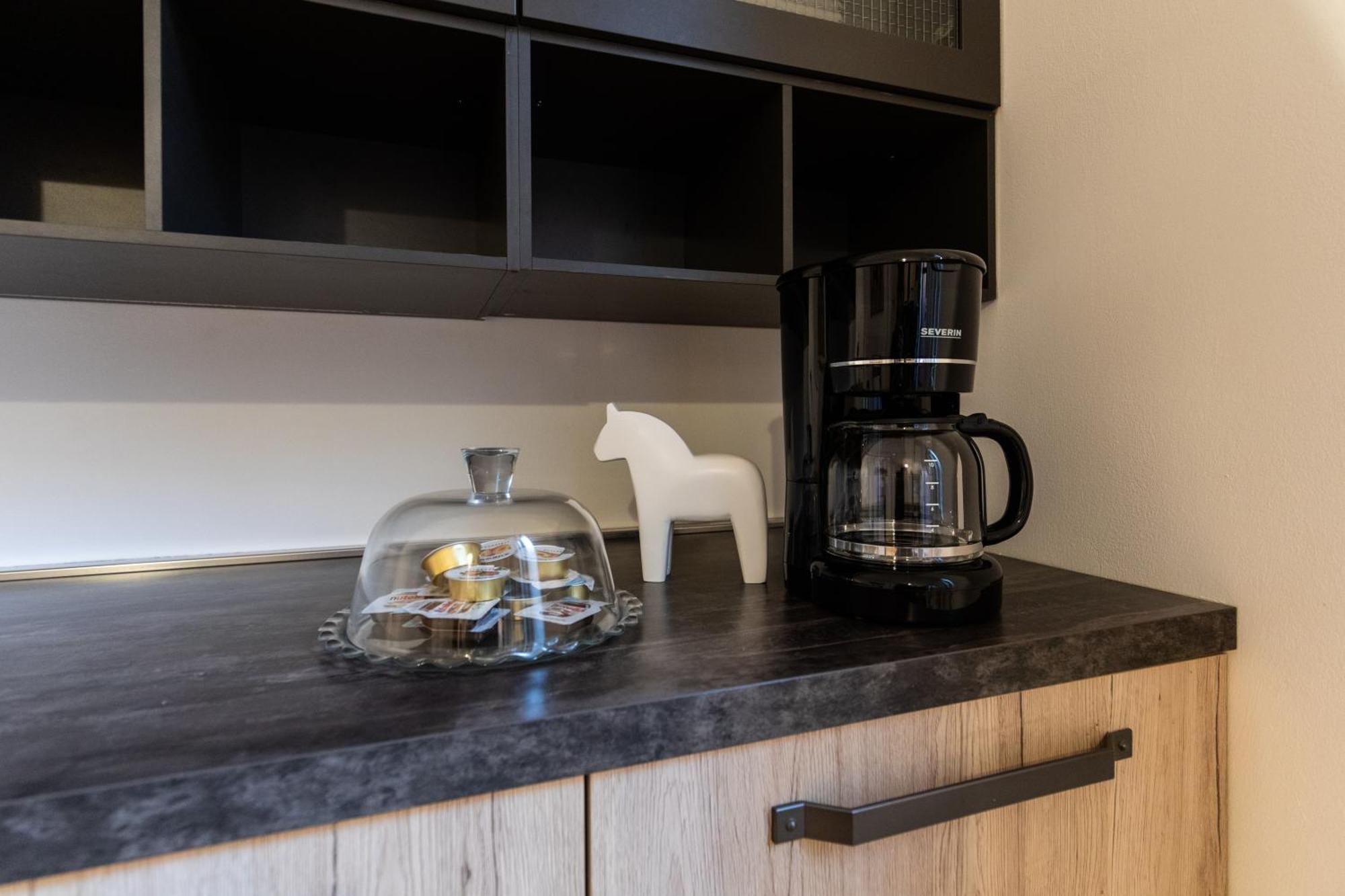 Ermes Apartment Milano Dış mekan fotoğraf